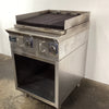 Electrolux AGG24CE Char Grill