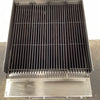 Electrolux AGG24CE Char Grill