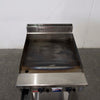 Goldstein GPGDB24 Flat Griddle