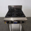 Goldstein PFB24 Cooktop