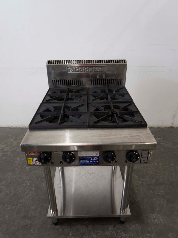 Goldstein PFB24 Cooktop
