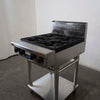 Goldstein PFB24 Cooktop