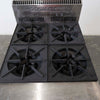 Goldstein PFB24 Cooktop