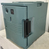 CAMBRO MFG CO CAM6100 Warming Cabinet