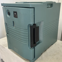CAMBRO MFG CO CAM6100 Warming Cabinet