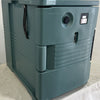 CAMBRO MFG CO CAM6100 Warming Cabinet