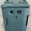 CAMBRO MFG CO CAM6100 Warming Cabinet
