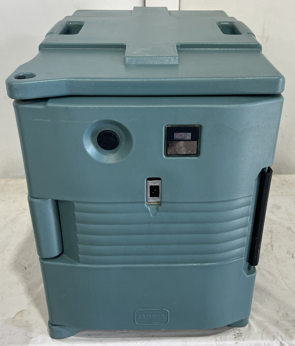 CAMBRO MFG CO CAM6100 Warming Cabinet