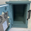 CAMBRO MFG CO CAM6100 Warming Cabinet