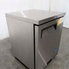 Atosa MBC24F Bar Freezer