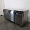 Turbo Air KUF18-3-N Undercounter Freezer