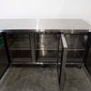 Turbo Air KUF18-3-N Undercounter Freezer