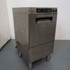 Smeg UG405DMAUS Glasswasher