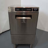 Smeg UG405DMAUS Glasswasher