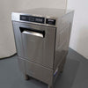 Smeg UG405DMAUS Glasswasher