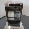 Smeg UG405DMAUS Glasswasher