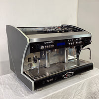 Wega EVD./2-PR 2 Group Coffee Machine