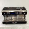 Wega EVD./2-PR 2 Group Coffee Machine