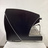 Wega EVD./2-PR 2 Group Coffee Machine