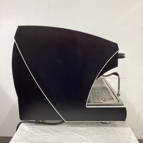 Wega EVD./2-PR 2 Group Coffee Machine