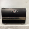 Wega EVD./2-PR 2 Group Coffee Machine