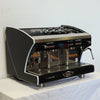 Wega EVD./2-PR 2 Group Coffee Machine