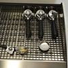 Wega EVD./2-PR 2 Group Coffee Machine