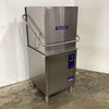 Washtech XP Passthrough Dishwasher