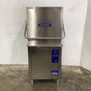Washtech XP Passthrough Dishwasher