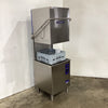 Washtech XP Passthrough Dishwasher
