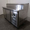 Thermaster XSS7C13S2V Sandwich Prep Bench