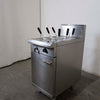 Luus PC-45 Pasta Cooker