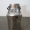 Luus PC-45 Pasta Cooker
