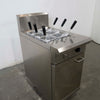Luus PC-45 Pasta Cooker