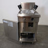 Luus PC-45 Pasta Cooker