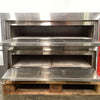 FED EP-1-1-SDE Pizza Oven