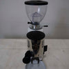 Mazzer Mini Manual Coffee Grinder