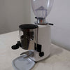 Mazzer Mini Manual Coffee Grinder