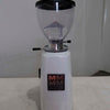 Mazzer Mini Manual Coffee Grinder