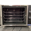 Turbofan E31D4 Convection Oven