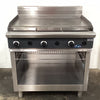 Cobra CT9 Flat Griddle