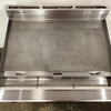 Cobra CT9 Flat Griddle