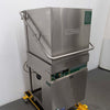 Eswood ES25 Passthrough Dishwasher
