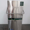 Eswood ES25 Passthrough Dishwasher