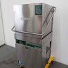 Eswood ES25 Passthrough Dishwasher