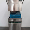 Eswood ES25 Passthrough Dishwasher
