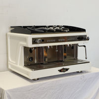 Wega EVD./2 2 Group Coffee Machine