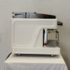 Wega EVD./2 2 Group Coffee Machine