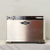 Wega EVD./2 2 Group Coffee Machine