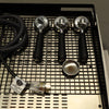 Wega EVD./2 2 Group Coffee Machine